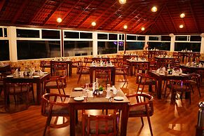 Coorg Orange Blossom Resort and Spa