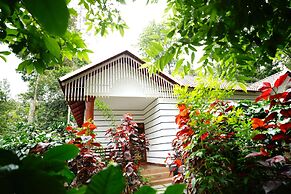 Coorg Orange Blossom Resort and Spa