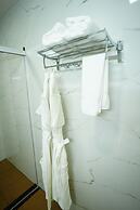 Coorg Orange Blossom Resort and Spa