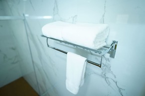 Coorg Orange Blossom Resort and Spa