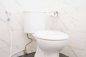 Kelingking Paradise Suites Villa