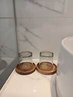 Kelingking Paradise Suites Villa