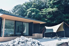 Starry villa WANASA