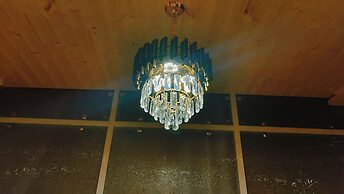 kumar residency Mcleodganj