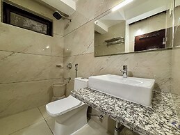 kumar residency Mcleodganj