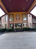 Park Inn Motel
