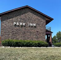 Park Inn Motel