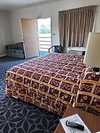 Park Inn Motel