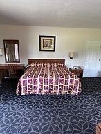 Park Inn Motel