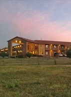 Park Inn Motel