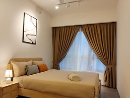 Comfort Suite At Agile