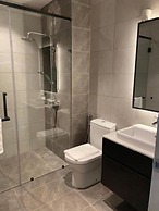 Comfort Suite At Agile