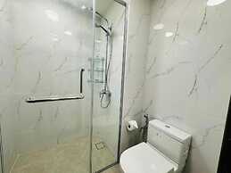 Comfort Suite At Agile