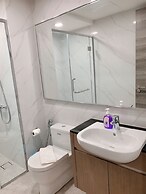 Comfort Suite At Agile