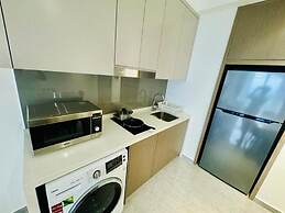 Comfort Suite At Agile