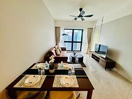 Comfort Suite At Agile