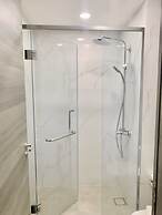 Comfort Suite At Agile