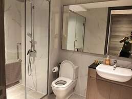 Comfort Suite At Agile