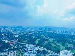 Comfort Suite At Agile