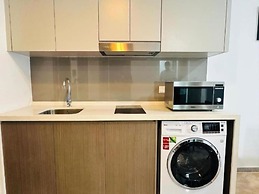 Comfort Suite At Agile