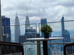 Comfort Suite At Agile