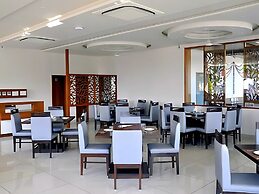 SRIJAN INN
