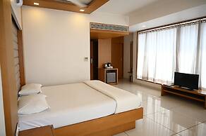 SRIJAN INN