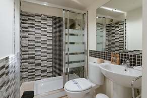 Premium Villa With Swimming Pool