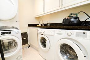 Premium Villa With Swimming Pool