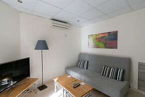 Premium Villa With Swimming Pool