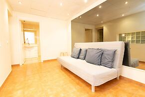 Premium Villa With Swimming Pool