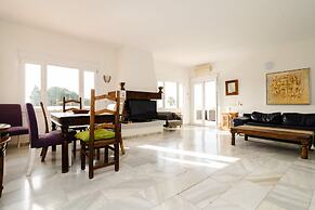 Premium Villa With Swimming Pool