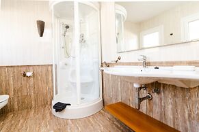 Premium Villa With Swimming Pool