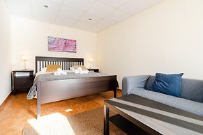 Premium Villa With Swimming Pool