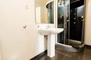 Premium Villa With Swimming Pool