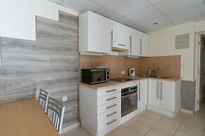 Premium Villa With Swimming Pool