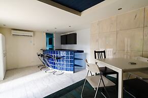 Premium Villa With Swimming Pool