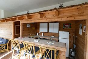 Premium Villa With Swimming Pool