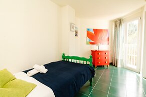 Premium Villa With Swimming Pool