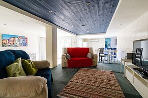 Premium Villa With Swimming Pool