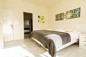 Premium Villa With Swimming Pool