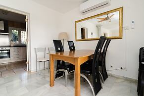 Premium Villa With Swimming Pool