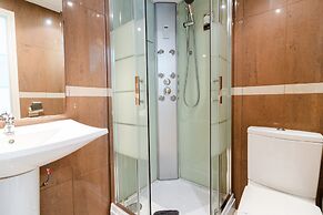 Premium Villa With Swimming Pool