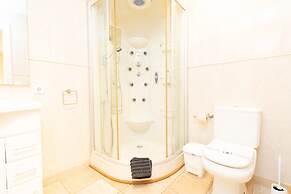 Premium Villa With Swimming Pool