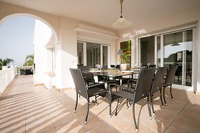 Premium Villa With Swimming Pool