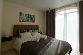 Premium Villa With Swimming Pool