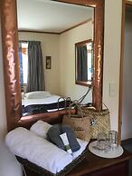 The Embassy B&B