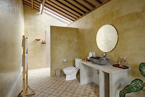 Pucuk Ubud Villa