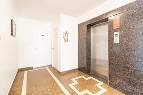Hotel Fiesta Grand