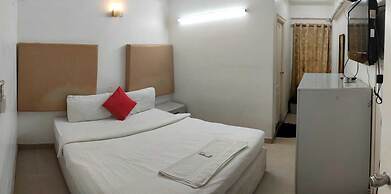 Hotel Fiesta Grand
